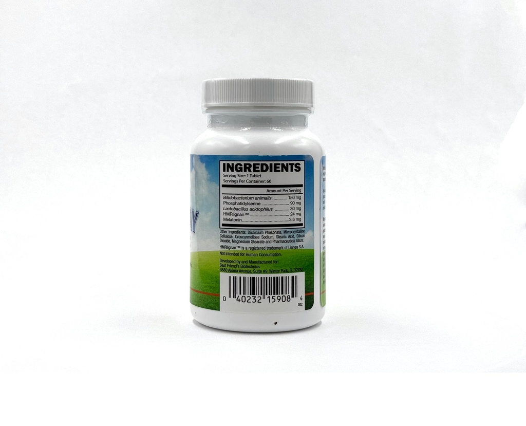 cush-away-cushing-s-disease-all-natural--3.jpg