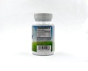 cush-away-cushing-s-disease-all-natural--3.jpg