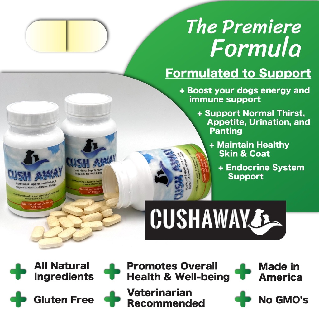 cush-away-cushing-s-disease-all-natural--6.jpg