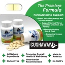 cush-away-cushing-s-disease-all-natural--6.jpg