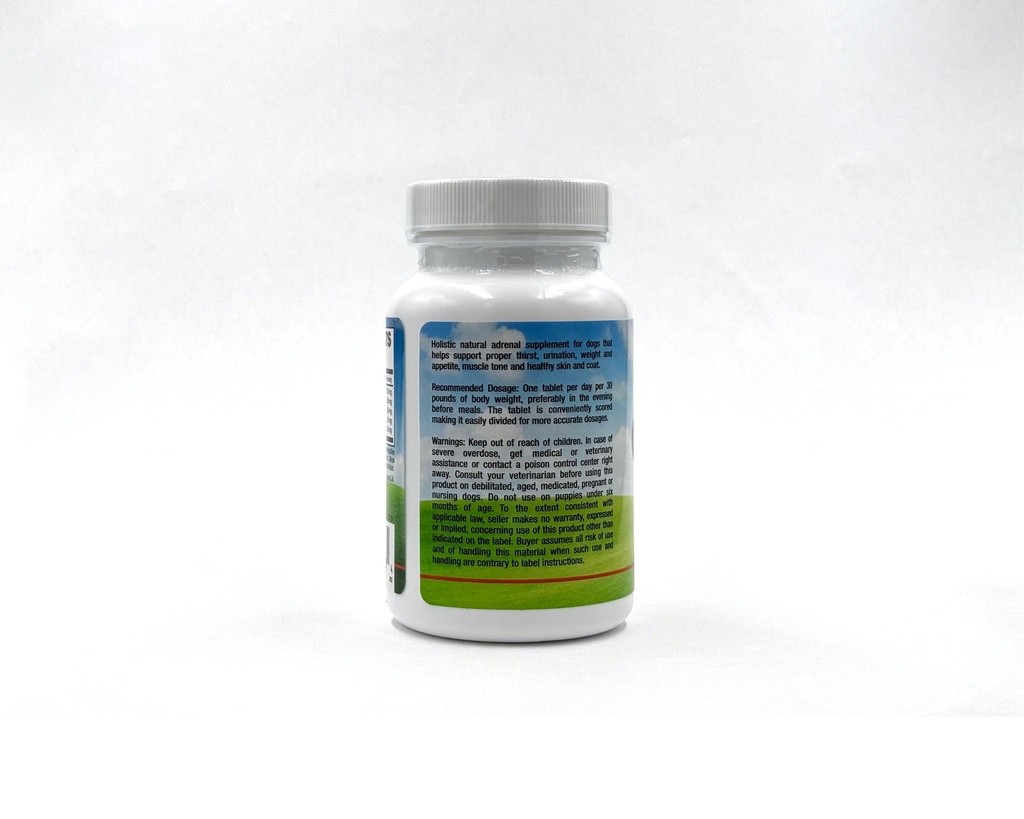 cush-away-cushing-s-disease-all-natural--4.jpg