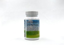 cush-away-cushing-s-disease-all-natural--4.jpg