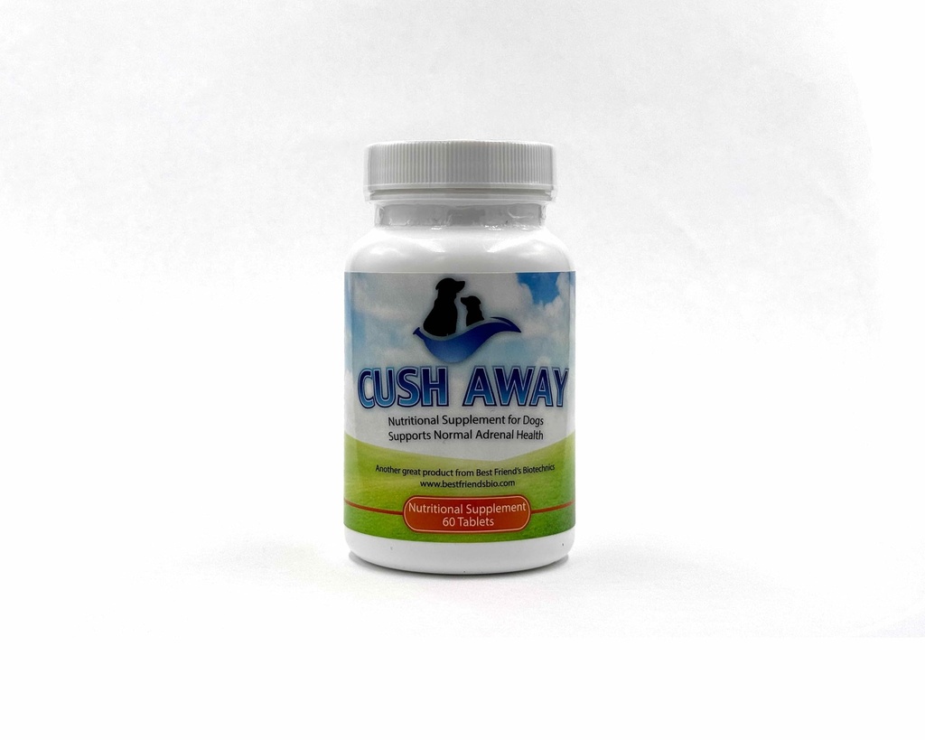 cush-away-cushing-s-disease-all-natural--2.jpg