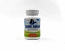 cush-away-cushing-s-disease-all-natural--2.jpg
