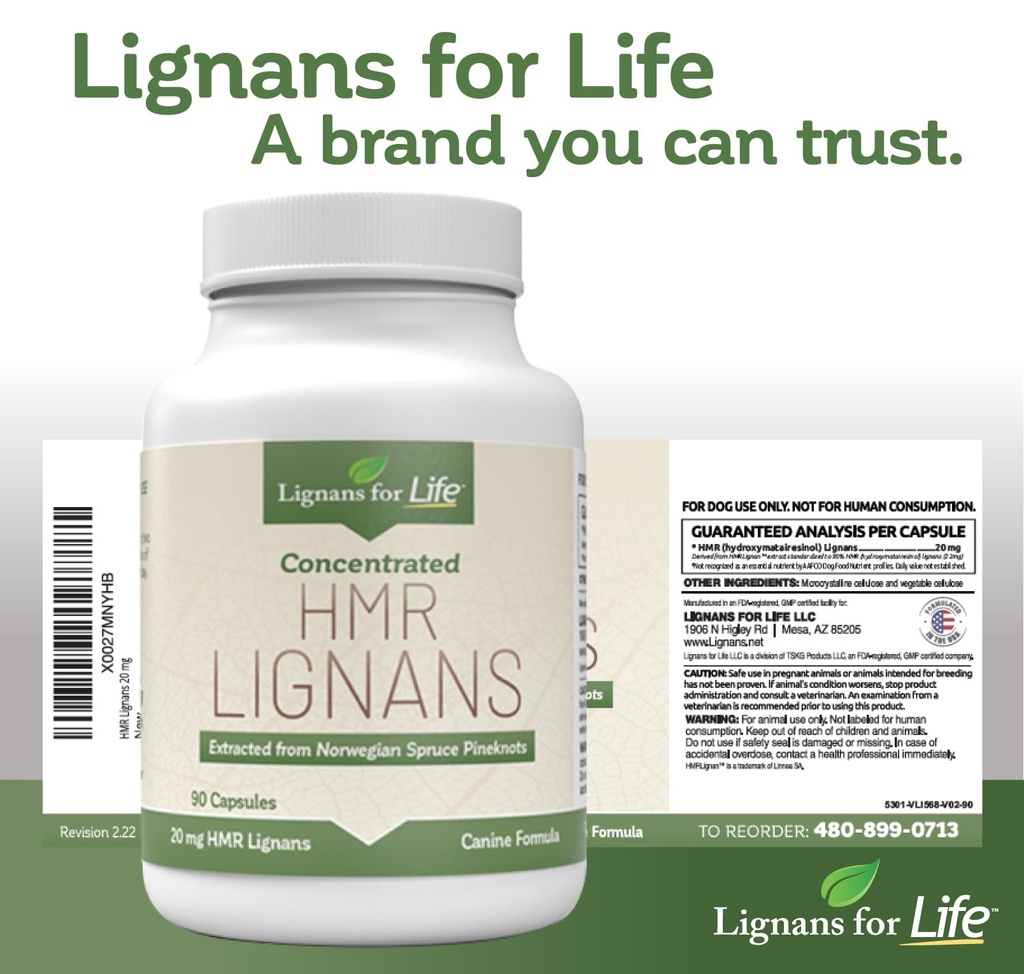 lignans-for-life-k9-select-pet-care-bund-2.jpg