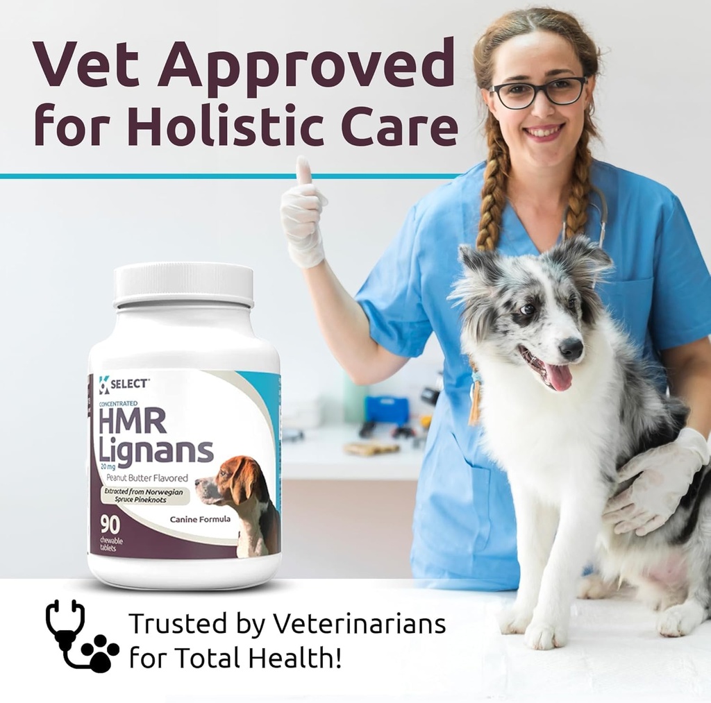 lignans-for-life-k9-select-pet-care-bund-4.jpg