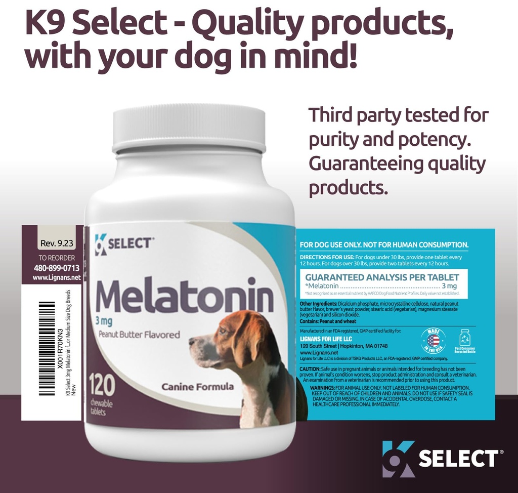 lignans-for-life-k9-select-pet-care-bund-3.jpg