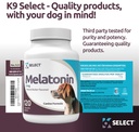 lignans-for-life-k9-select-pet-care-bund-3.jpg
