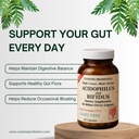 custom-probiotics-cp-1-adult-formula-60--2.jpg