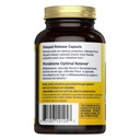 renew-life-adult-probiotic-ultimate-flor-3.jpg