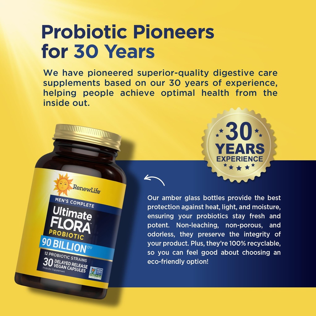 renew-life-adult-probiotic-ultimate-flor-4.jpg