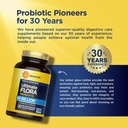 renew-life-adult-probiotic-ultimate-flor-4.jpg