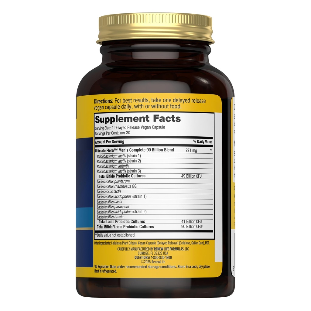 renew-life-adult-probiotic-ultimate-flor-2.jpg