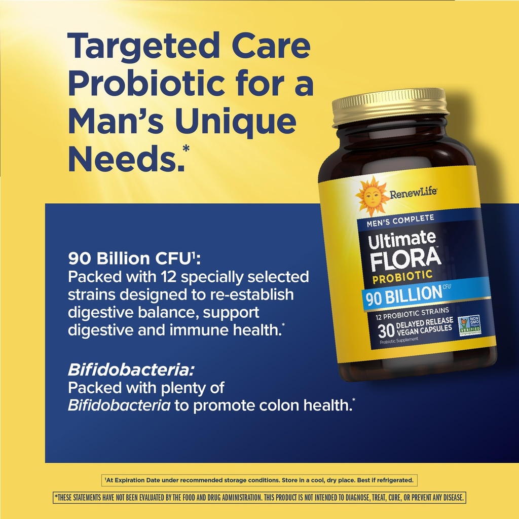 renew-life-adult-probiotic-ultimate-flor-6.jpg