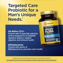 renew-life-adult-probiotic-ultimate-flor-6.jpg