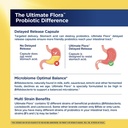 renew-life-adult-probiotic-ultimate-flor-5.jpg