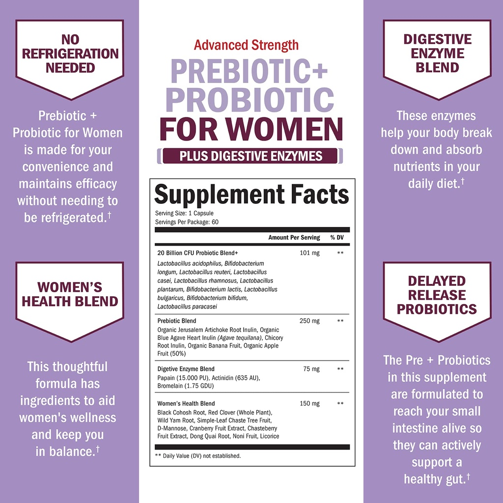 prebiotics-and-probiotics-for-women-with-3.jpg