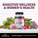 prebiotics-and-probiotics-for-women-with-5.jpg