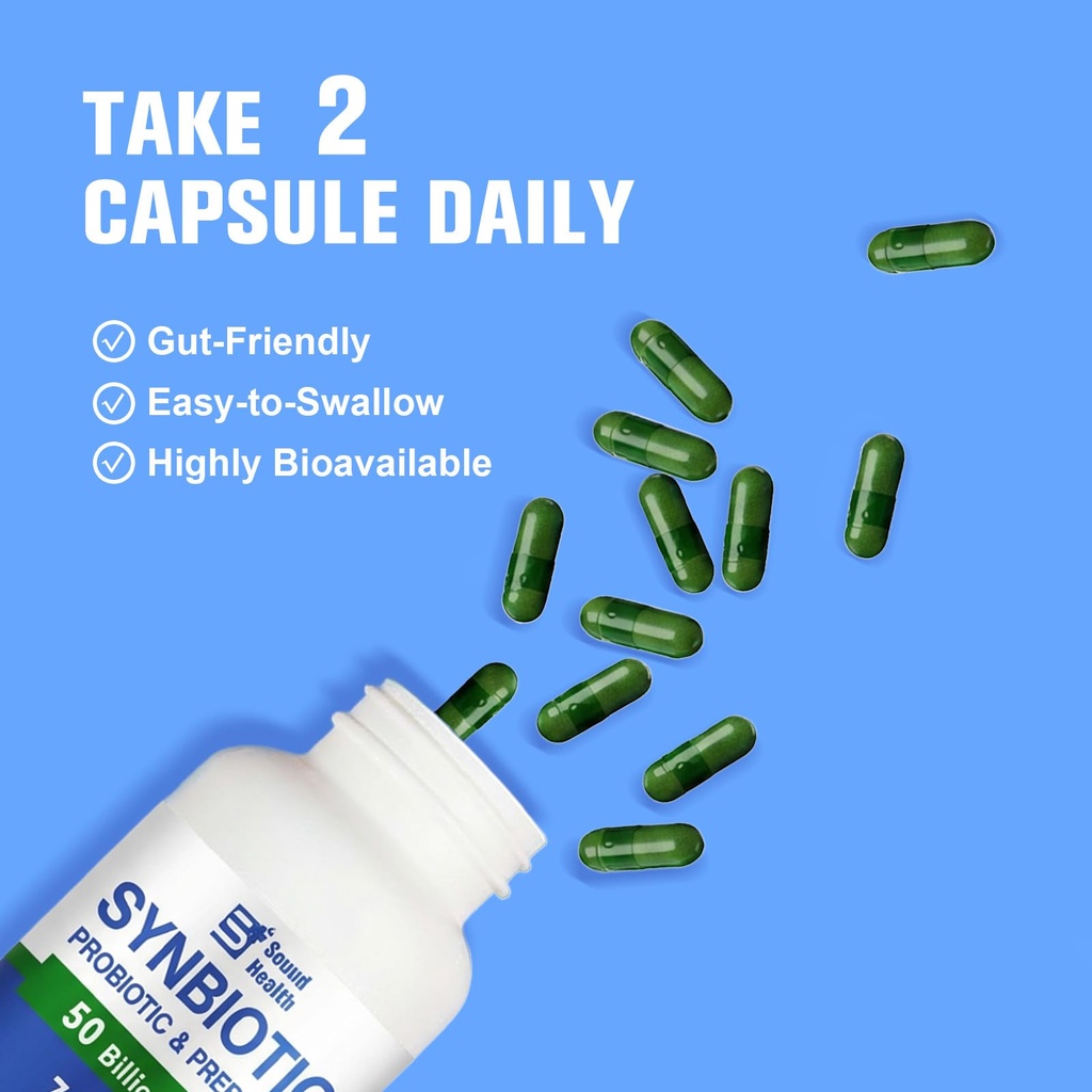 50-billion-cfu-synbiotic-probiotic-capsu-4.jpg
