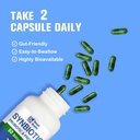 50-billion-cfu-synbiotic-probiotic-capsu-4.jpg