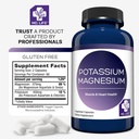 md-life-potassium-magnesium-supplement---6.jpg