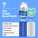 50-billion-cfu-synbiotic-probiotic-capsu-5.jpg
