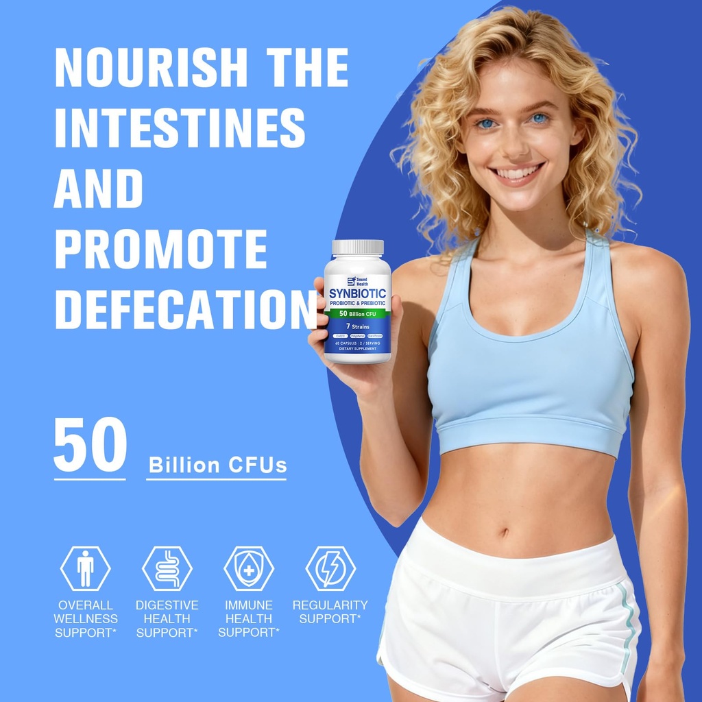 50-billion-cfu-synbiotic-probiotic-capsu-6.jpg