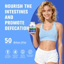 50-billion-cfu-synbiotic-probiotic-capsu-6.jpg