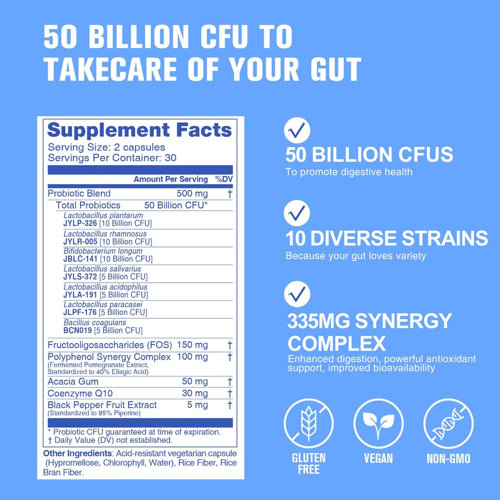 50-billion-cfu-synbiotic-probiotic-capsu-2.jpg