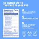 50-billion-cfu-synbiotic-probiotic-capsu-2.jpg