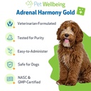 pet-wellbeing-adrenal-harmony-gold-for-d-6.jpg