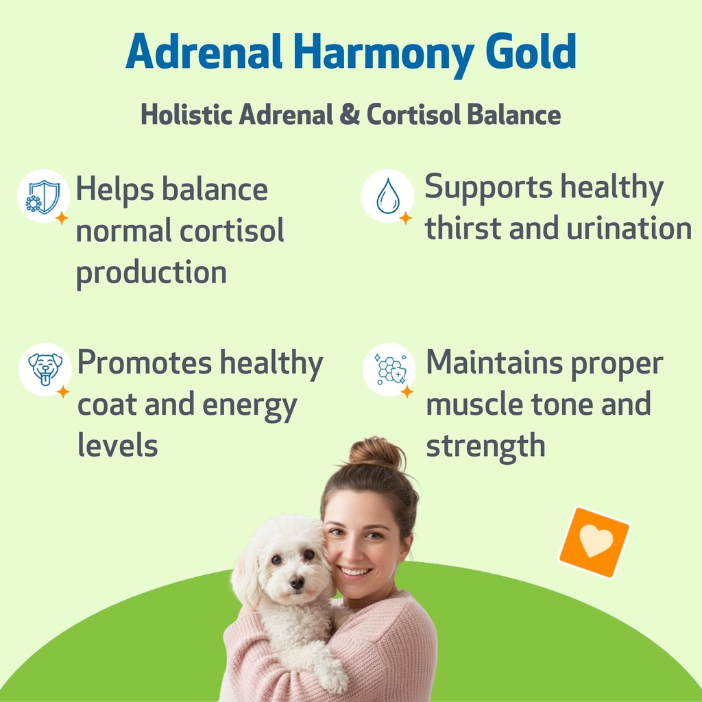 pet-wellbeing-adrenal-harmony-gold-for-d-2.jpg