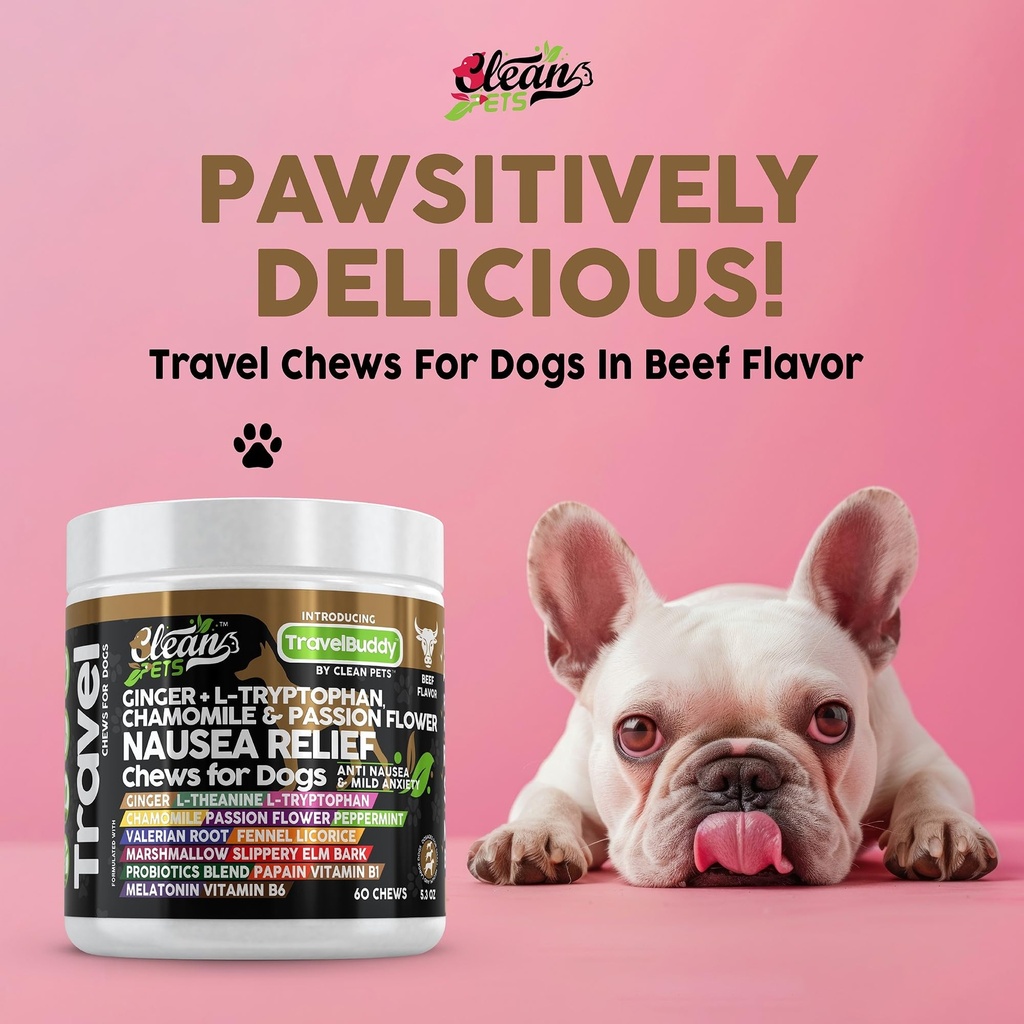 clean-pets-travel-chews-nausea-relief-fo-6.jpg
