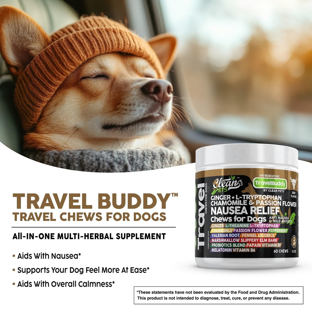 clean-pets-travel-chews-nausea-relief-fo-4.jpg