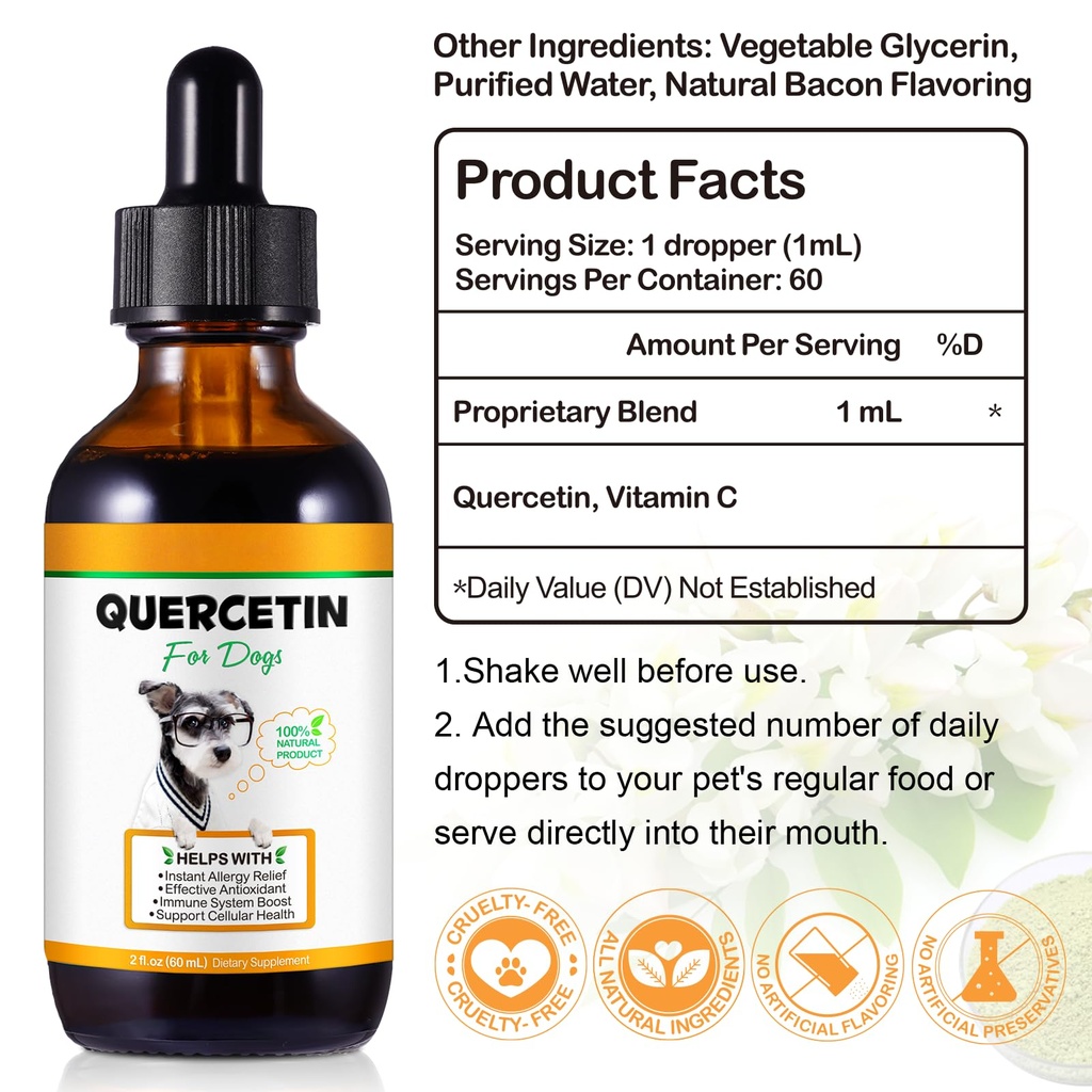 quercetin-for-dogs-dog-quercetin-liquid--6.jpg