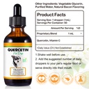 quercetin-for-dogs-dog-quercetin-liquid--6.jpg