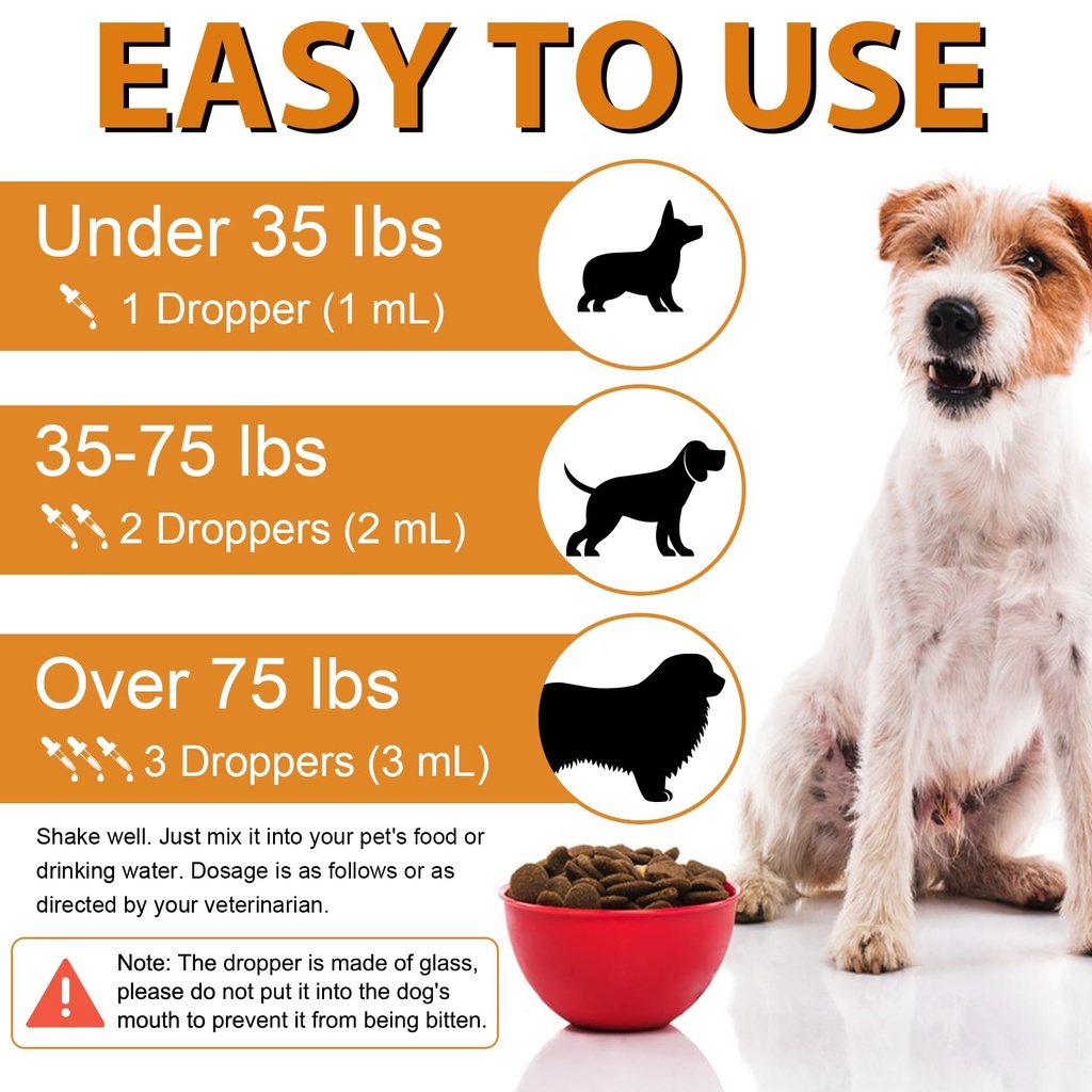 quercetin-for-dogs-dog-quercetin-liquid--3.jpg