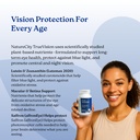 naturecity-true-vision-eye-health-supple-4.jpg