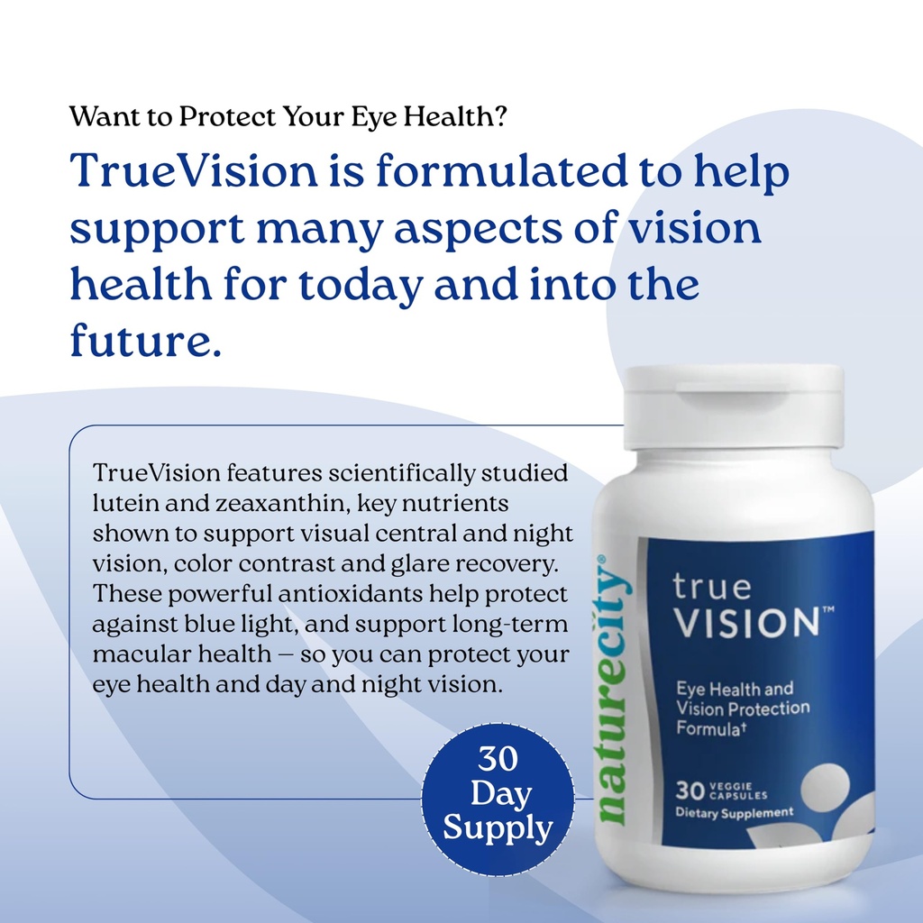 naturecity-true-vision-eye-health-supple-2.jpg