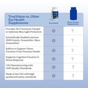naturecity-true-vision-eye-health-supple-6.jpg
