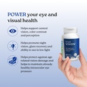 naturecity-true-vision-eye-health-supple-3.jpg