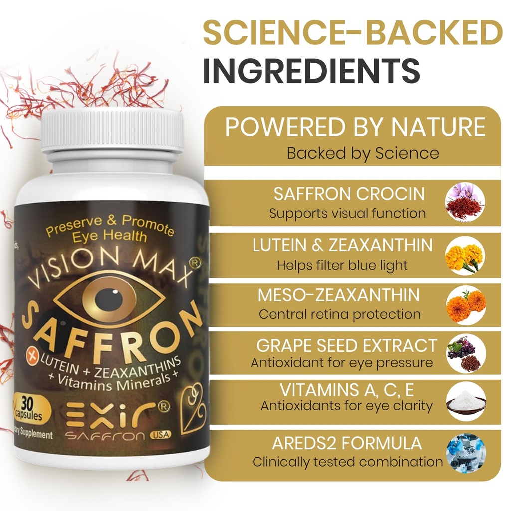 exir-eye-vitamins-supplement-with-saffro-2.jpg