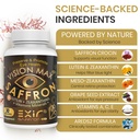 exir-eye-vitamins-supplement-with-saffro-2.jpg