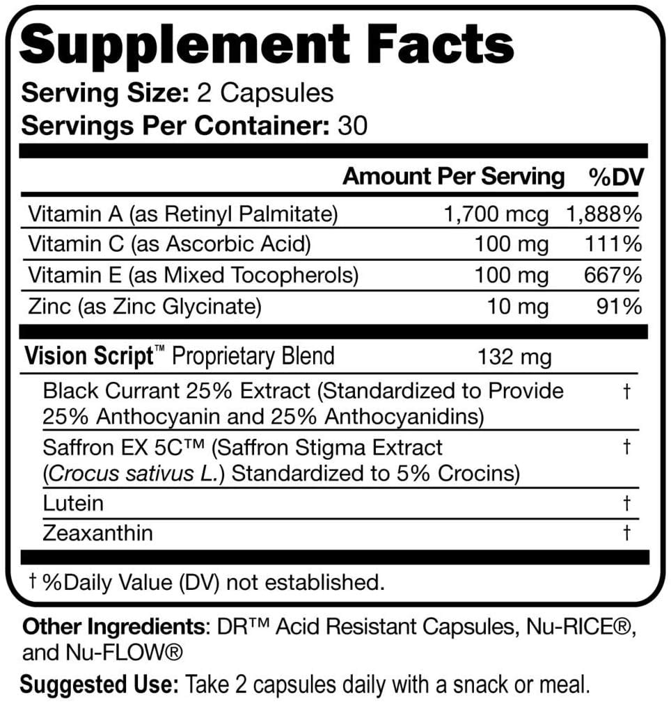 vision-script-with-saffron-for-macular-a-2.jpg