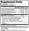 vision-script-with-saffron-for-macular-a-2.jpg