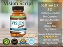 vision-script-with-saffron-for-macular-a-3.jpg