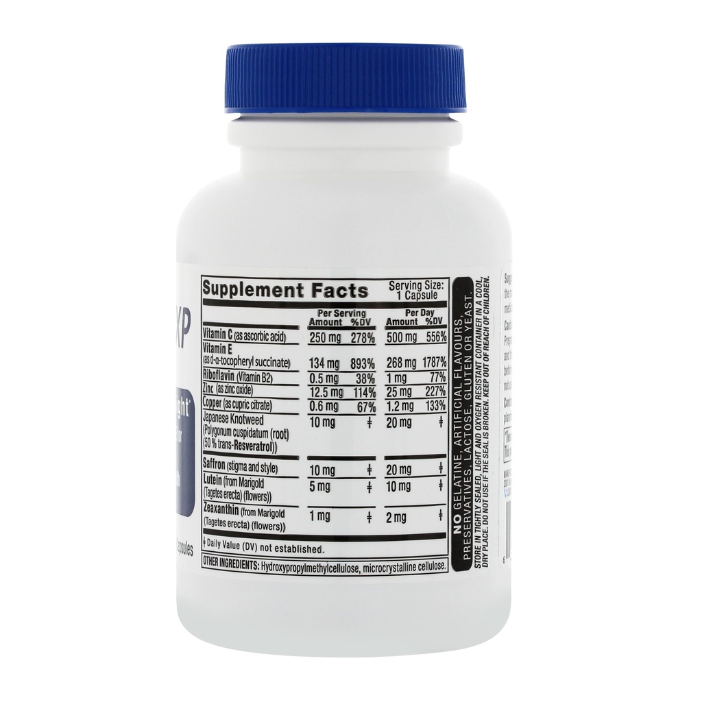 saffron-2020-xp-supplement-with-saffron--2.jpg