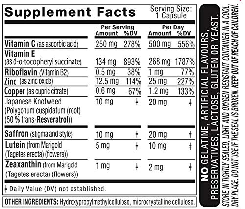 saffron-2020-xp-supplement-with-saffron--3.jpg