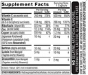 saffron-2020-xp-supplement-with-saffron--3.jpg