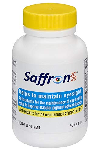 saffron-2020-supplement-with-saffron-res-4.jpg